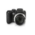 thumbnail image 1 of HP d3500 Digital Bridge Camera, 1 of 2