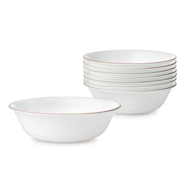 Corelle 18 2025 oz bowl