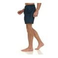thumbnail image 2 of Laguna Men's Optic Swirl 6" Volley Swim Trunk, 2 of 4