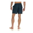 thumbnail image 3 of Laguna Men's Optic Swirl 6" Volley Swim Trunk, 3 of 4