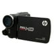 Caméscope numérique HP t250 – image 1 sur 1