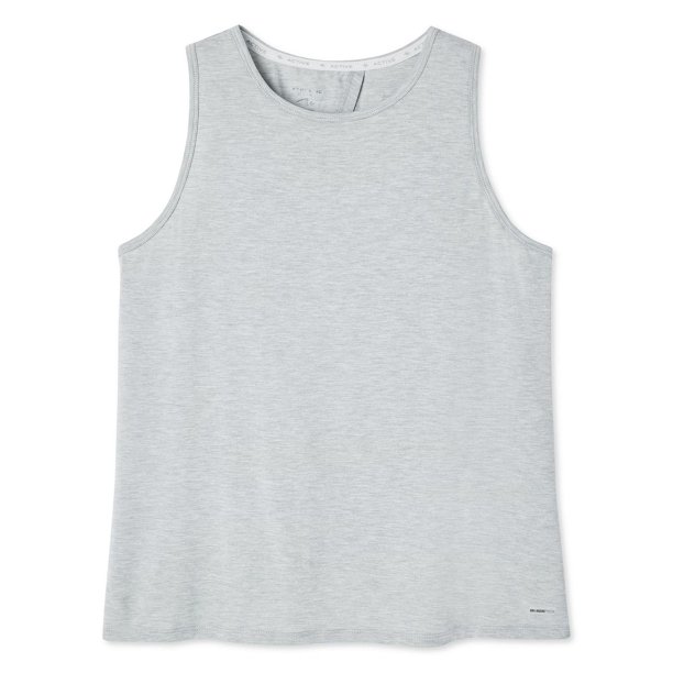 Athletic Works Women's Tank 