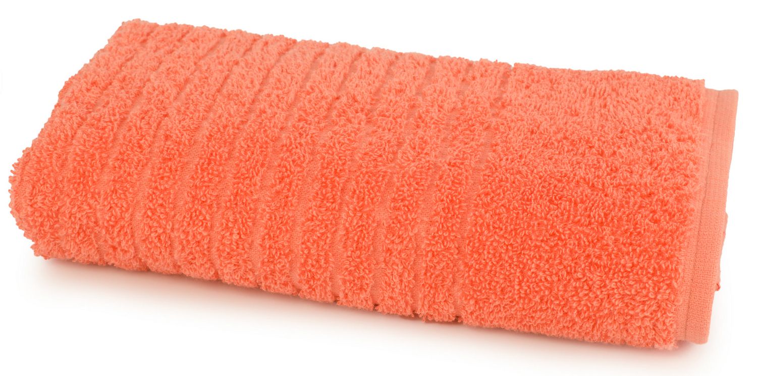 Cambridge Ultra Dry Hand Towels Walmart Canada