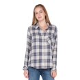 thumbnail image 1 of Devoted woven shirt, 1 of 2