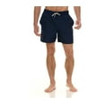 thumbnail image 1 of Laguna Men's New Islander 6" Volley Swim Trunk, 1 of 4