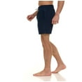 thumbnail image 2 of Laguna Men's New Islander 6" Volley Swim Trunk, 2 of 4