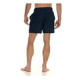 thumbnail image 3 of Laguna Men's New Islander 6" Volley Swim Trunk, 3 of 4