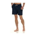 thumbnail image 4 of Laguna Men's New Islander 6" Volley Swim Trunk, 4 of 4