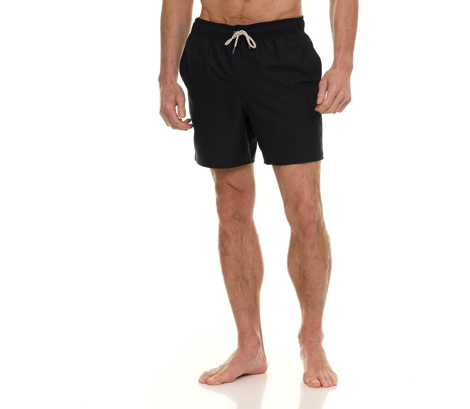 Laguna Men's New Islander 6" Volley Swim Trunk