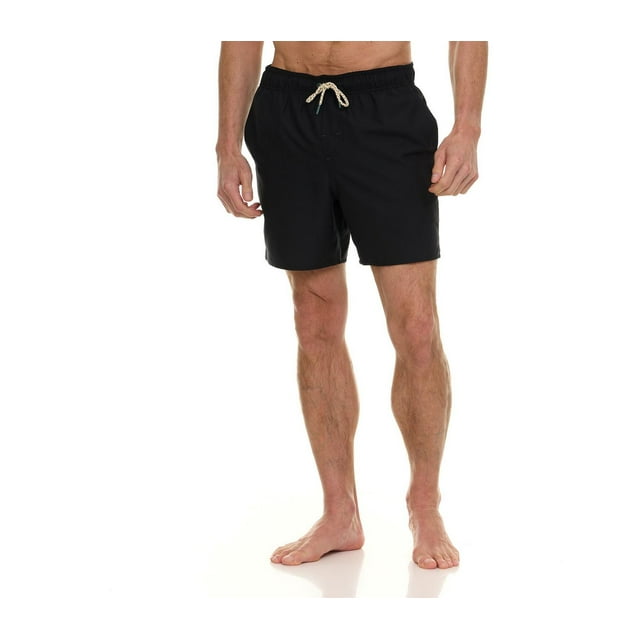 maillot de bain <br>Laguna New Islander 6" pour hommes