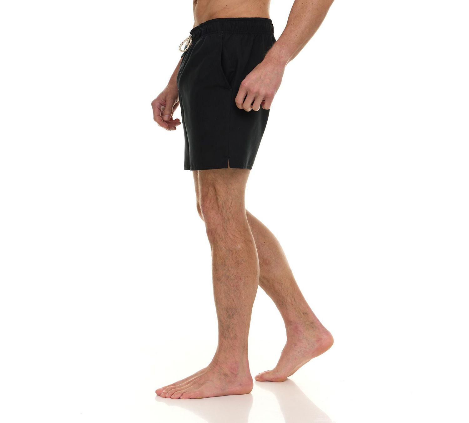 Laguna Men's New Islander 6" Volley Swim Trunk