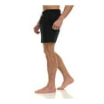 thumbnail image 2 of maillot de bain   <br>Laguna New Islander 6" pour hommes, 2 of 4