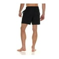 thumbnail image 3 of maillot de bain   <br>Laguna New Islander 6" pour hommes, 3 of 4