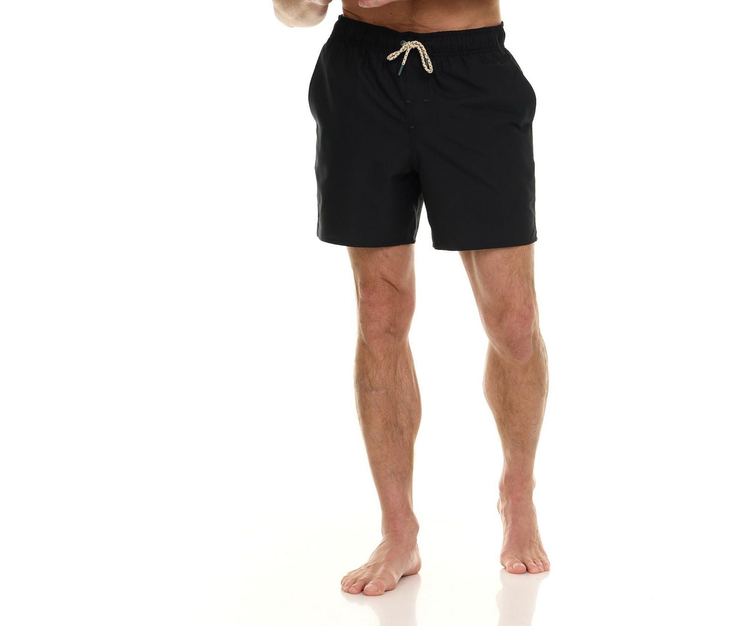 maillot de bain <br>Laguna New Islander 6" pour hommes
