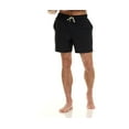 thumbnail image 4 of maillot de bain   <br>Laguna New Islander 6" pour hommes, 4 of 4