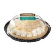 thumbnail image 2 of The Bakery Coconut Cream Pie, 2 of 2