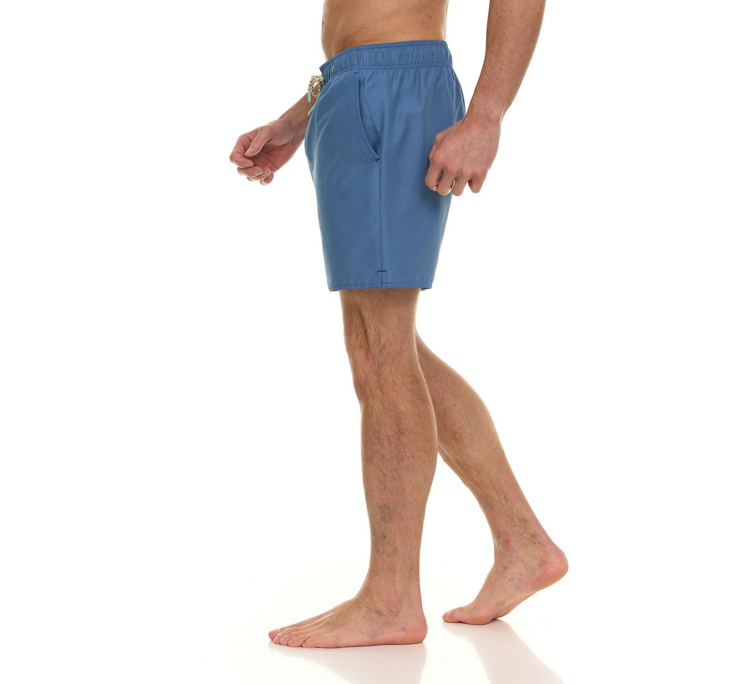 maillot de bain   <br>Laguna New Islander 6" pour hommes