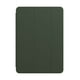 Smart Folio pour iPad Air (4e génération) Pour iPad Air (4e génération) – image 1 sur 1