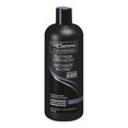 thumbnail image 1 of TRESemmé Platinum Strength Strengthening Shampoo 700ml, 1 of 1