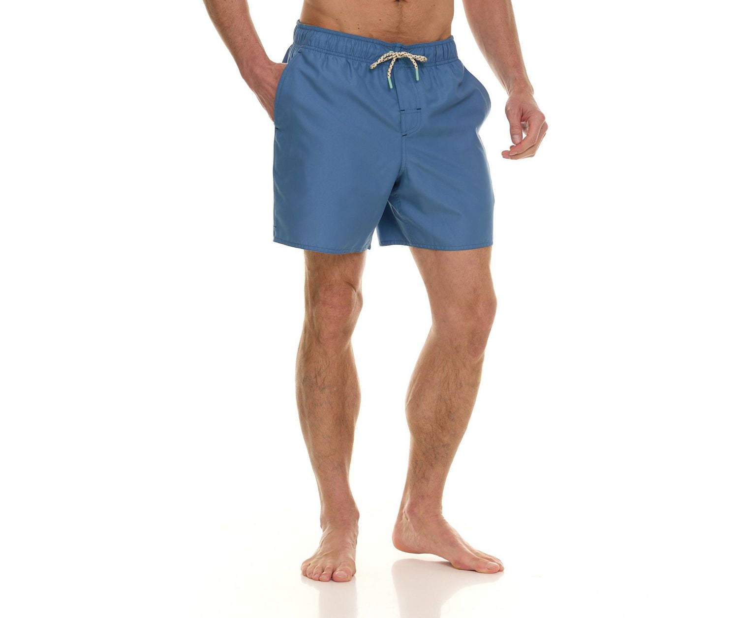 maillot de bain   <br>Laguna New Islander 6" pour hommes