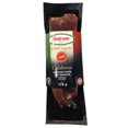 thumbnail image 1 of Nostrano Hot Calabrese Sausages 175g, 1 of 2