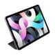Smart Folio pour iPad Air (4e génération) Pour iPad Air (4e génération) – image 2 sur 4