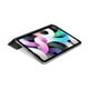Smart Folio pour iPad Air (4e génération) Pour iPad Air (4e génération) – image 4 sur 4