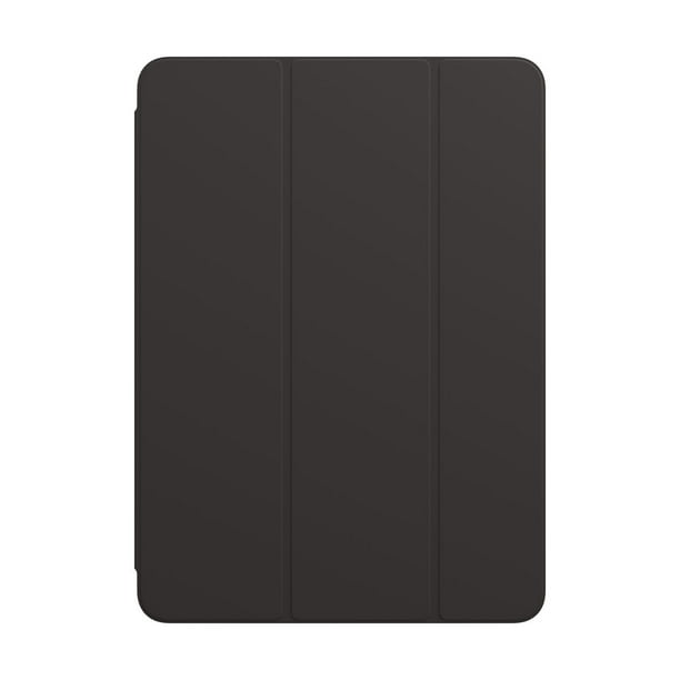 Smart Folio pour iPad Air (4e génération) Pour iPad Air (4e génération)