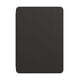 Smart Folio pour iPad Air (4e génération) Pour iPad Air (4e génération) – image 1 sur 4