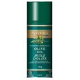 thumbnail image 1 of Spectrum Olive Oil Non-Stick Cooking Spray, 1 of 4