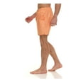 thumbnail image 2 of Laguna Men's Optic Swirl 6" Volley Swim Trunk, 2 of 3
