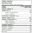 thumbnail image 2 of TE 4 pack Shaved Parisian Ham 175g, TE shaved Parisian Ham Cooked White Ham  14% meat protein, 2 of 3
