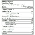 thumbnail image 3 of TE 4 pack Shaved Parisian Ham 175g, TE shaved Parisian Ham Cooked White Ham  14% meat protein, 3 of 3