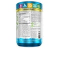 thumbnail image 3 of Purely Inspired Collagen Protein, Grass Fed & Pasture Raised Collagen Peptides Powder, Unflavoured (Non-GMO, Gluten Free, Dairy Free, Keto Certified), 3 of 3