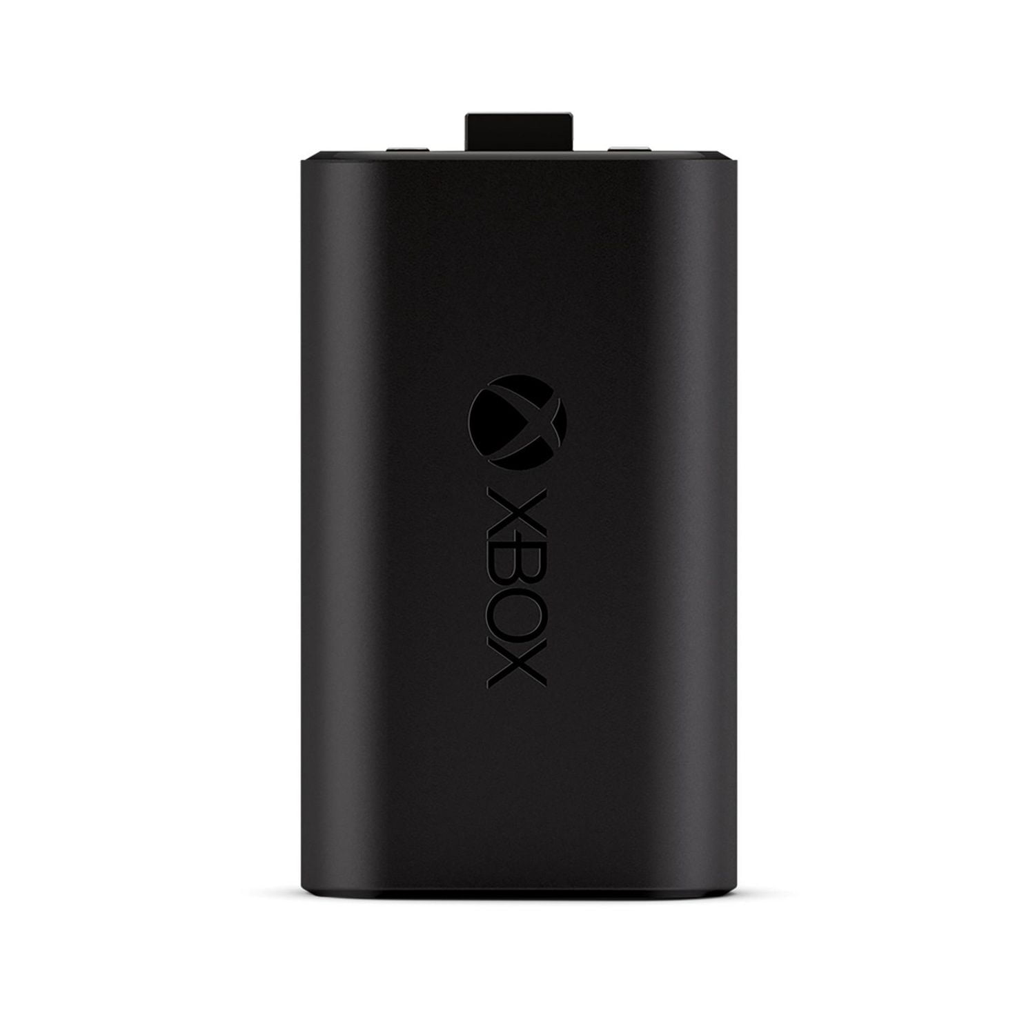 Pile rechargeable Xbox et câble USB-C Xbox série X - Walmart.ca