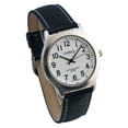 thumbnail image 1 of Cardinal Caprice Men's Analog Watch, 1 of 2