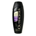 thumbnail image 1 of Shampooing hydratant - Revlon Outrageous, 1 of 1