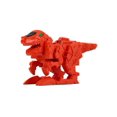 thumbnail image 3 of Power Rangers Dino Charge - Dino Charger 2-Pack (Série 16), 3 of 5
