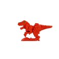 thumbnail image 2 of Power Rangers Dino Charge - Dino Charger 2-Pack (Série 16), 2 of 5