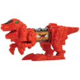 thumbnail image 4 of Power Rangers Dino Charge - Dino Charger 2-Pack (Série 16), 4 of 5