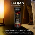 thumbnail image 3 of Trojan Arouses and Releases Personal Lubricant, 3 of 5