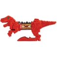 thumbnail image 5 of Power Rangers Dino Charge - Dino Charger 2-Pack (Série 16), 5 of 5
