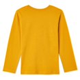 thumbnail image 2 of George Boys' Long Sleeve Graphic Tee, 2 of 2