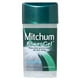 Déodorant - Mitchum Power Gel Unscented – image 1 sur 1