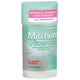 Déodorant - Mitchum Power Gel Flower Fresh pour dames – image 1 sur 1