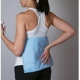 thumbnail image 4 of Equate Heating Pad, Standard Size, Washable, 1 Count, 4 of 4