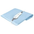 thumbnail image 1 of Equate Heating Pad, Standard Size, Washable, 1 Count, 1 of 4