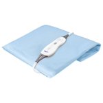 Equate Heating Pad, Standard Size, Washable, 1 Count