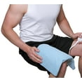 thumbnail image 2 of Equate Heating Pad, Standard Size, Washable, 1 Count, 2 of 4