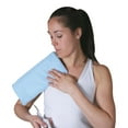 thumbnail image 3 of Equate Heating Pad, Standard Size, Washable, 1 Count, 3 of 4